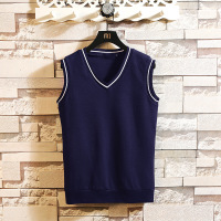 uploads/erp/collection/images/Men Clothing/XIANGNIAN/XU0460459/img_b/img_b_XU0460459_3_SjhMB22hF4NxgUqf0cfZqoRykqs_k8iO